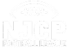 NJCP Logo